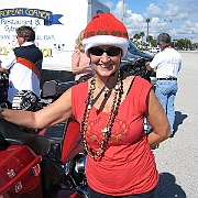 Picture 009